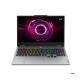 Ноутбук Lenovo LOQ 15AHP10 (83JG00CYRA) - Ноутбуки  - Ноутбуки 