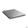 Ноутбук Lenovo LOQ 15AHP10 (83JG00CYRA)