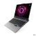 Ноутбук Lenovo LOQ 15AHP10 (83JG00CYRA) - Ноутбуки  - Ноутбуки 