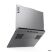 Ноутбук Lenovo LOQ 15AHP10 (83JG00CYRA) - Ноутбуки  - Ноутбуки 