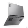 Ноутбук Lenovo LOQ 15AHP10 (83JG00CYRA)