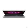 Ноутбук Lenovo LOQ 15AHP10 (83JG00CYRA)