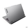 Ноутбук Lenovo LOQ 15AHP10 (83JG00CYRA)
