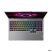 Ноутбук Lenovo LOQ 15AHP10 (83JG00CYRA) - Ноутбуки  - Ноутбуки 