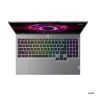 Ноутбук Lenovo LOQ 15AHP10 (83JG00CYRA)