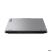 Ноутбук Lenovo LOQ 15AHP10 (83JG00CYRA) - Ноутбуки  - Ноутбуки 