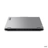 Ноутбук Lenovo LOQ 15AHP10 (83JG00CYRA)