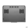 Ноутбук Lenovo LOQ 15AHP10 (83JG00CYRA)