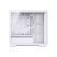 Корпус JONSBO D300 White - Нулевой остаток (Feed) - Нулевой остаток (Feed)