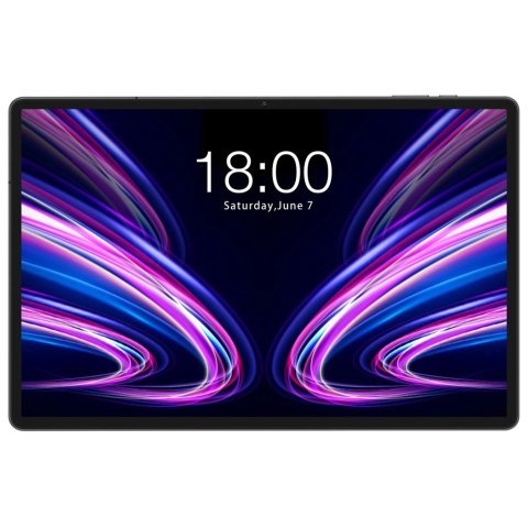 Планшет Teclast T50Plus 11 FHD 6/256GB/LTE/ Metal / Gray (6940709686300) - Нулевой остаток (Feed) - Нулевой остаток (Feed)