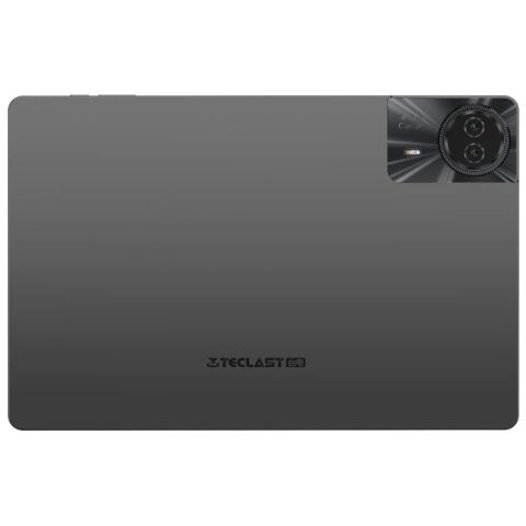 Планшет Teclast T50Plus 11 FHD 6/256GB/LTE/ Metal / Gray (6940709686300) - Нулевой остаток (Feed) - Нулевой остаток (Feed)