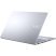 Ноутбук ASUS Vivobook 16X K3605ZC-RP523 (90NB11F2-M00RR0) - Нулевой остаток (Feed) - Нулевой остаток (Feed)