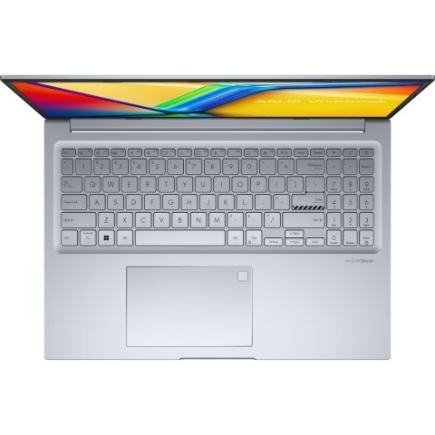 Ноутбук ASUS Vivobook 16X K3605ZC-RP523 (90NB11F2-M00RR0) - Нулевой остаток (Feed) - Нулевой остаток (Feed)