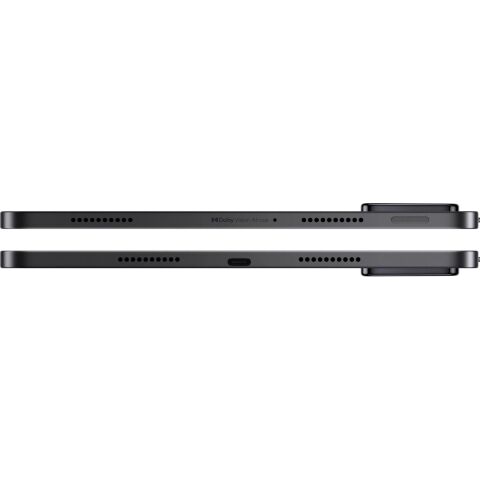 Планшет Xiaomi Pad 7 Pro 11.2" 8/256GB WiFI Gray (VHU5412EU) (1128843) - Нулевой остаток (Feed) - Нулевой остаток (Feed)