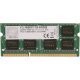 Модуль памяти для ноутбука SoDIMM DDR3 8GB 1600 MHz G.Skill (F3-1600C11S-8GSQ) - Нулевой остаток (Feed) - Нулевой остаток (Feed)