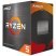 Процессор AMD Ryzen 5 5600G (100-100000252BOX) - Нулевой остаток (Feed)  - Нулевой остаток (Feed) 