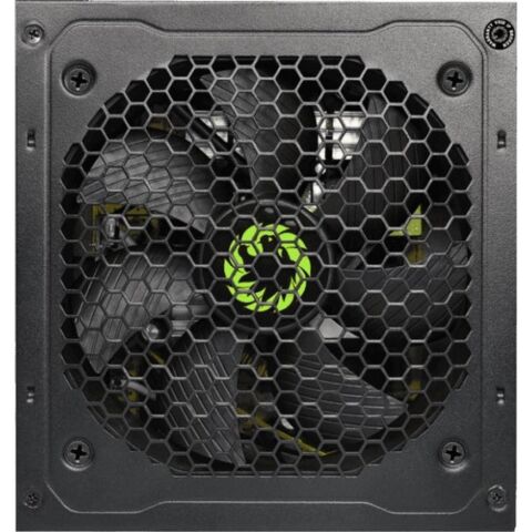 Блок питания Gamemax 800W (VP-800) - Нулевой остаток (Feed) - Нулевой остаток (Feed)