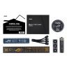 Видеокарта ASUS GeForce RTX5090 32GB ROG ASTRAL LC OC GAMING (ROG-ASTRAL-LC-RTX5090-O32G-GAMING)