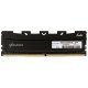 Модуль памяти для компьютера DDR4 32GB 2666 MHz Black Kudos eXceleram (EKBLACK4322619C) - Нулевой остаток (Feed) - Нулевой остаток (Feed)