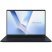 Ноутбук ASUS Vivobook 18 M1807HA-S8027 (90NB15P1-M004H0) - Нулевой остаток (Feed)  - Нулевой остаток (Feed) 