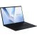 Ноутбук ASUS Vivobook 18 M1807HA-S8027 (90NB15P1-M004H0) - Нулевой остаток (Feed)  - Нулевой остаток (Feed) 