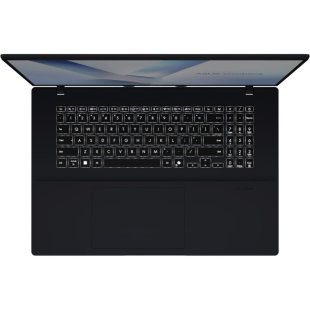 Ноутбук ASUS Vivobook 18 M1807HA-S8027 (90NB15P1-M004H0)