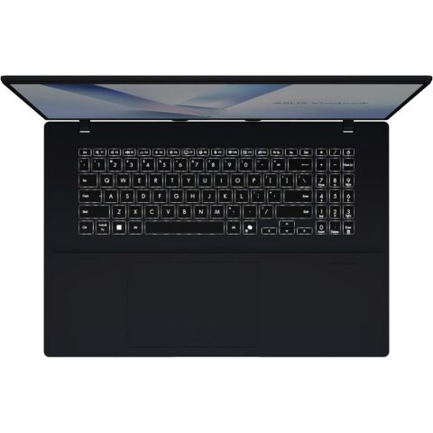 Ноутбук ASUS Vivobook 18 M1807HA-S8027 (90NB15P1-M004H0) - Нулевой остаток (Feed)  - Нулевой остаток (Feed) 