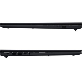 Ноутбук ASUS Vivobook 18 M1807HA-S8027 (90NB15P1-M004H0)