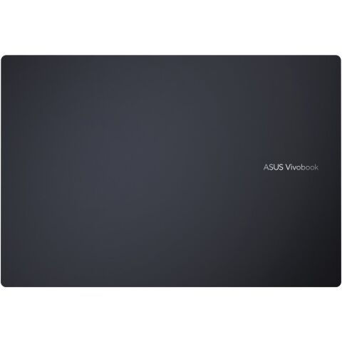 Ноутбук ASUS Vivobook 18 M1807HA-S8027 (90NB15P1-M004H0) - Нулевой остаток (Feed)  - Нулевой остаток (Feed) 