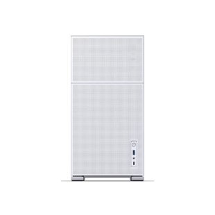 Корпус JONSBO D41 MESH White