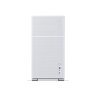 Корпус JONSBO D41 MESH White