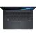 Ноутбук ASUS Expertbook B1 B1503CVA-S74260 (90NX0801-M04PN0) - Нулевой остаток (Feed) - Нулевой остаток (Feed)