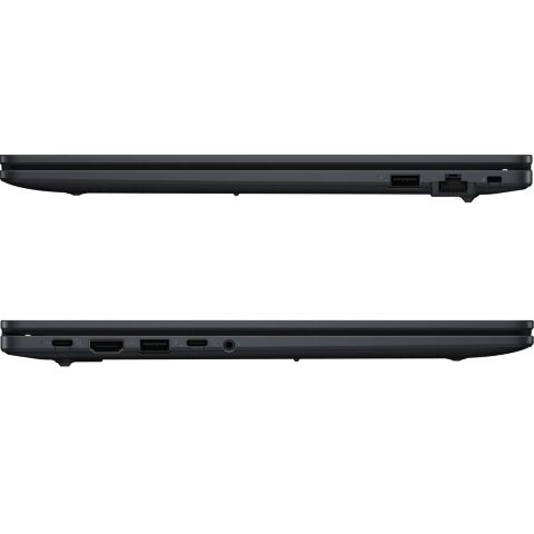 Ноутбук ASUS Expertbook B1 B1503CVA-S74260 (90NX0801-M04PN0) - Нулевой остаток (Feed) - Нулевой остаток (Feed)