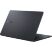 Ноутбук ASUS Expertbook B1 B1503CVA-S74260 (90NX0801-M04PN0) - Нулевой остаток (Feed) - Нулевой остаток (Feed)