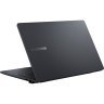 Ноутбук ASUS Expertbook B1 B1503CVA-S74260 (90NX0801-M04PN0)