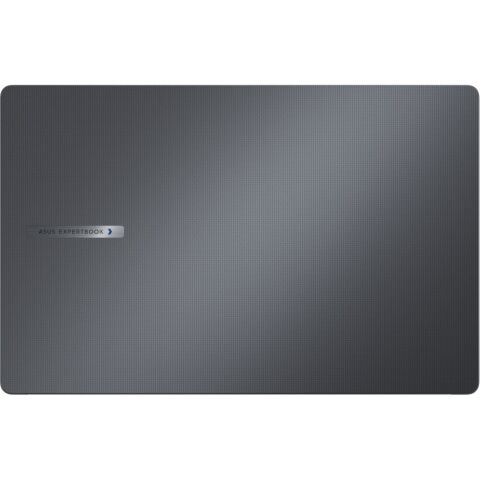 Ноутбук ASUS Expertbook B1 B1503CVA-S74260 (90NX0801-M04PN0) - Нулевой остаток (Feed) - Нулевой остаток (Feed)