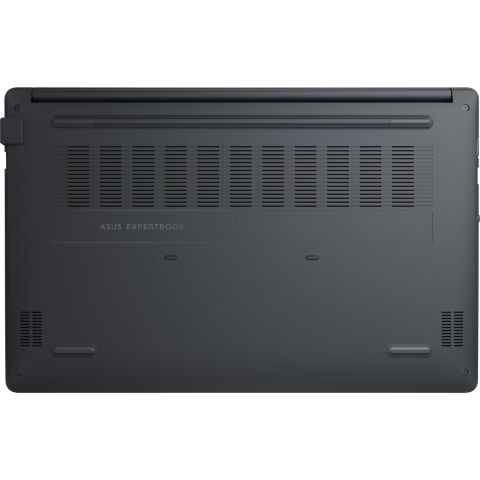 Ноутбук ASUS Expertbook B1 B1503CVA-S74260 (90NX0801-M04PN0) - Нулевой остаток (Feed) - Нулевой остаток (Feed)