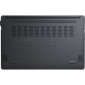 Ноутбук ASUS Expertbook B1 B1503CVA-S74260 (90NX0801-M04PN0)