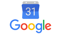 Календарь Google  - Плагины  - Плагины 