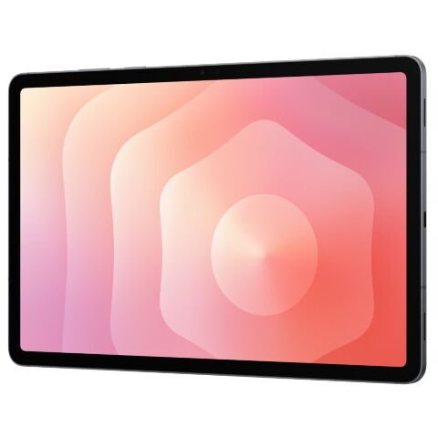 Планшет Samsung Galaxy Tab S11 Wi-Fi 12/256GB (SM-X730NZAPEUC) - Нулевой остаток (Feed)  - Нулевой остаток (Feed) 