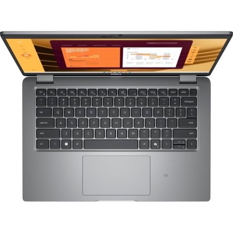 Ноутбук Dell Latitude 5450 (210-BMPS-2412ITP) - Нулевой остаток (Feed)  - Нулевой остаток (Feed) 
