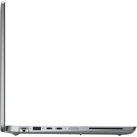 Ноутбук Dell Latitude 5450 (210-BMPS-2412ITP) - Нулевой остаток (Feed)  - Нулевой остаток (Feed) 