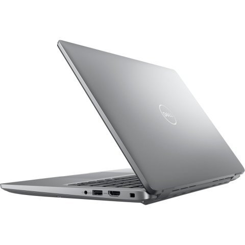 Ноутбук Dell Latitude 5450 (210-BMPS-2412ITP) - Нулевой остаток (Feed)  - Нулевой остаток (Feed) 