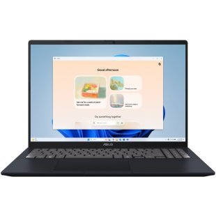 Ноутбук ASUS Vivobook 16 X1607CA-MB058 (90NB15A1-M00660)