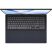 Ноутбук ASUS Vivobook 16 X1607CA-MB058 (90NB15A1-M00660) - Ноутбуки - Ноутбуки