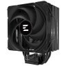 Кулер для процессора Zalman CNPS9XPERFORMAPLUSBLACK