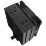 Кулер для процессора Zalman CNPS9XPERFORMAPLUSBLACK