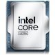 Процессор INTEL Core™ Ultra 5 245K (BX80768245K) - Нулевой остаток (Feed)  - Нулевой остаток (Feed) 