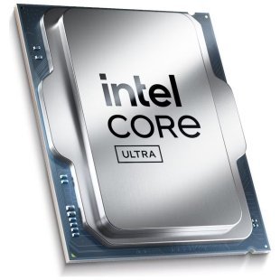 Процессор INTEL Core™ Ultra 5 245K (BX80768245K)