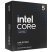 Процессор INTEL Core™ Ultra 5 245K (BX80768245K) - Нулевой остаток (Feed)  - Нулевой остаток (Feed) 